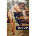 Unions: Two Stories