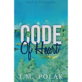 Code of Heart