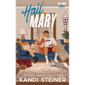 Hail Mary