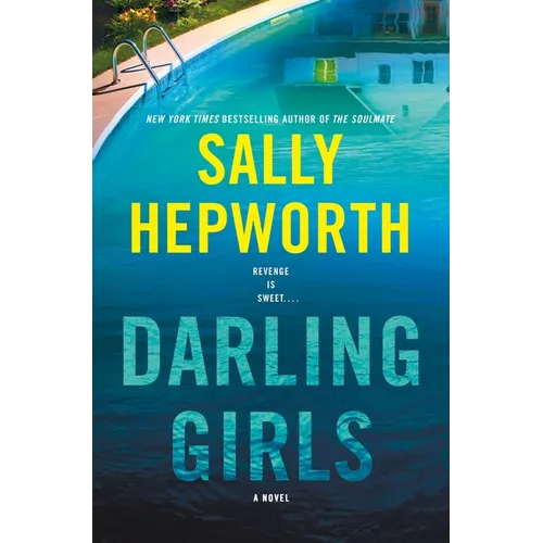 Darling Girls