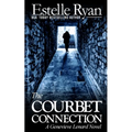 The Courbet Connection: A Genevieve Lenard Novel