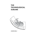 The Technological Sublime