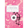 Comemadre