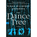 The Dance Tree