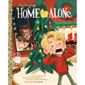 Home Alone