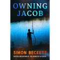 Owning Jacob