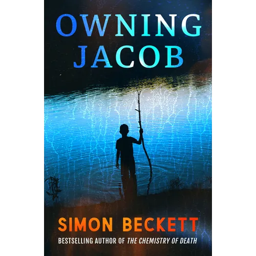 Owning Jacob