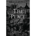 The Peace