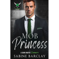 Mob Princess