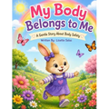 My Body Belongs to Me