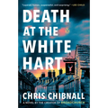 Death at the White Hart