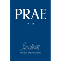 Prae, vol. II