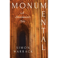Monumental: A Stonemason's Tale