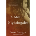 A Million Nightingales