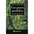 Los pasos perdidos