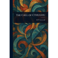 The CALL of CTHULHU