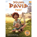 Young David: Poet