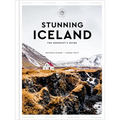 Stunning Iceland: The Hedonist's Guide
