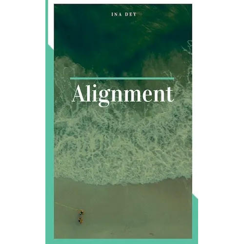 Alignment