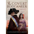 The Covert Buccaneer
