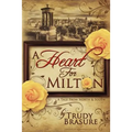 A Heart for Milton: A Tale from North and South