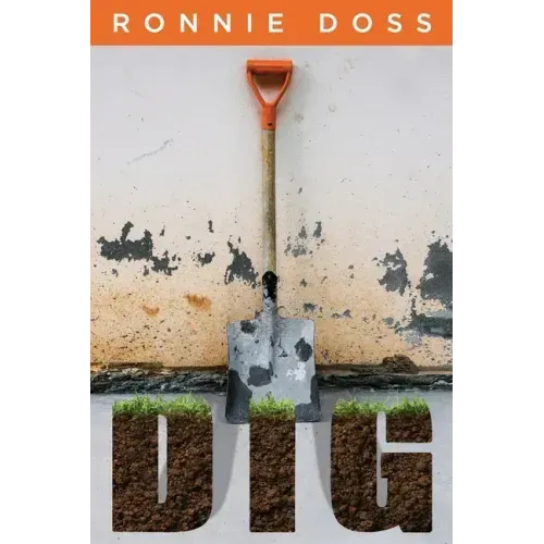 Dig