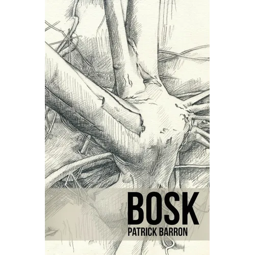 Bosk