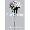 Run, Darling