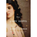 Liars' Gospel