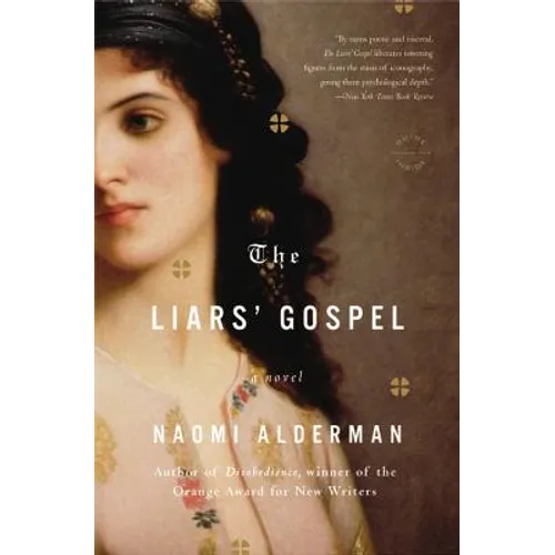 Liars' Gospel