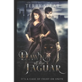 Dawn of the Jaguar