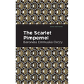 The Scarlet Pimpernel