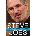 Steve Jobs: American Genius