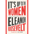 It's Up to the Women