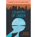 Country of Under