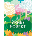 The Brain Forest