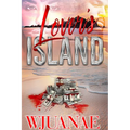 Lover's Island