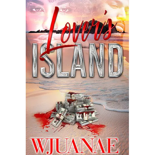Lover's Island