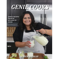 Genie Cooks