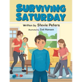 Surviving Saturday