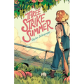 Three Strike Summer