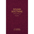 Sound Doctrine Vol. 2