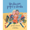 Un día con papá y dada
