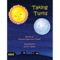 Taking Turns