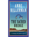 The Sacred Bridge