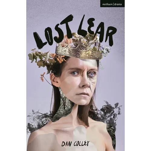 Lost Lear