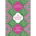 An Alaṅkāra Reader: Classical Indian Poetics