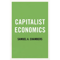 Capitalist Economics