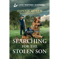 Searching for the Stolen Son