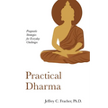 Practical Dharma